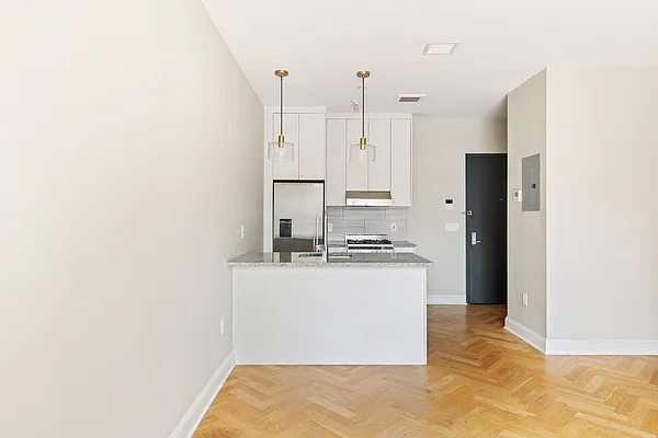 Sold by Douglas Elliman | media 8