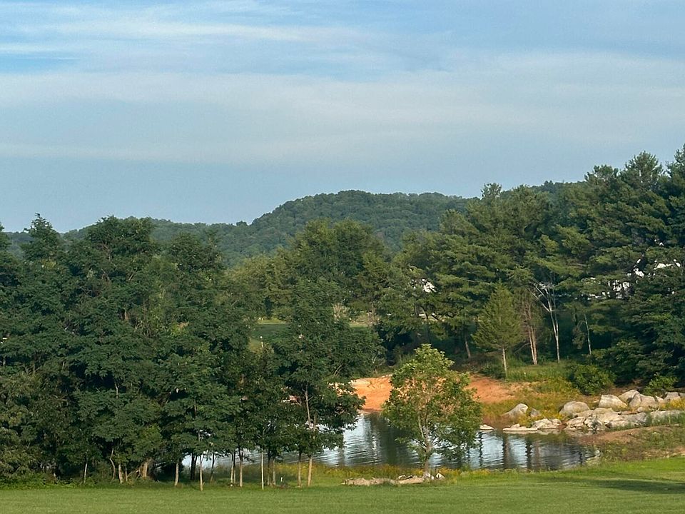 1st image of 6022 Paradise Cove Dr