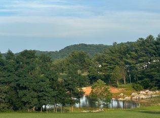 6022 Paradise Cove Dr, Mooresburg, TN 37811