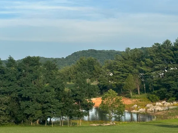 6022 Paradise Cove Dr, Mooresburg, TN 37811