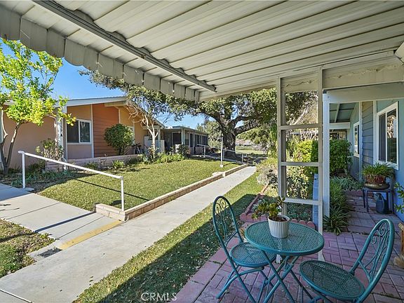 3rd image of 26737 Oak Crossing Rd Unit B