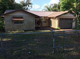 12401 Terra Ceia Ave, New Port Richey, FL 34654