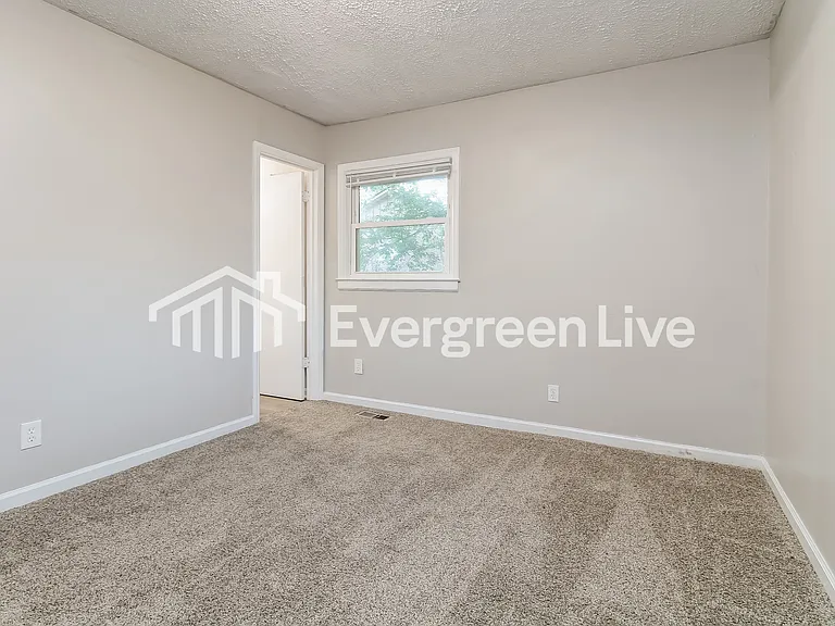 3616 Kelford Dr — Photo 8