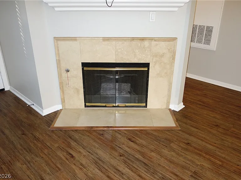 5250 S Rainbow Blvd #2079 — Photo 7