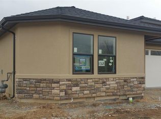 11352 Tahiti, Boise, ID 83713