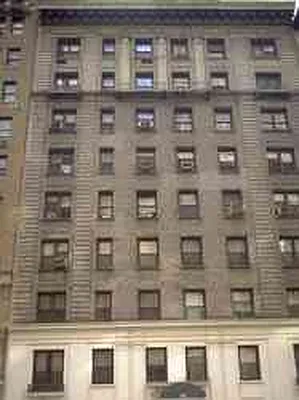 Sold by Corcoran | media 11