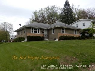524 24th St, West Des Moines, IA 50265
