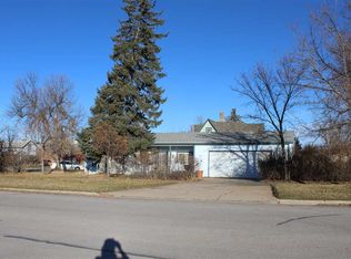 504 7th St, Spearfish, SD 57783