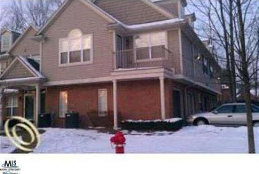 1st image of 49239 W Woods Dr