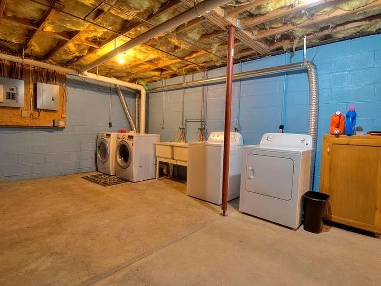 4201 Fairway Dr E #C — Photo 11