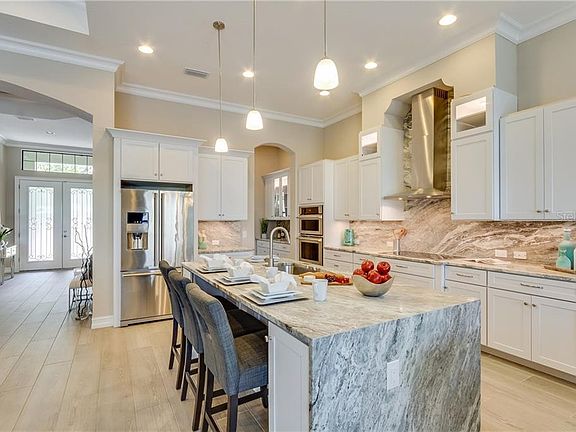 2nd image of 364 Maraviya Blvd