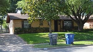 2nd image of 4562 Black Rock Dr