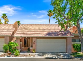 42704 Sand Dune Dr, Palm Desert, CA 92211