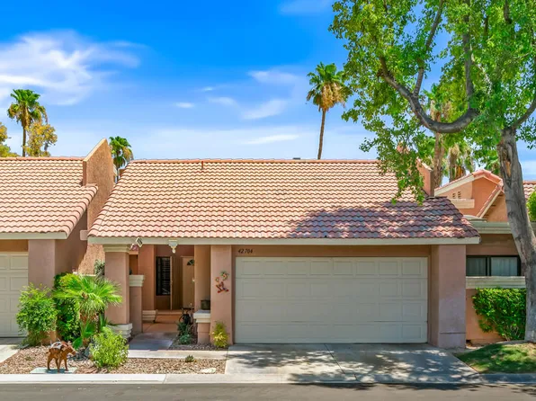 42704 Sand Dune Dr, Palm Desert, CA 92211