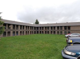 840 10th Ave W #104, Baldwin, WI 54002