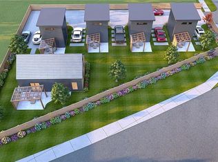 1401 W Waco Dr, Waco, TX 76701