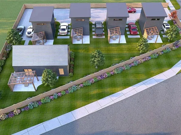 1401 W Waco Dr, Waco, TX 76701