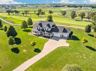 219 Carver Ave, Rhodes, IA 50234