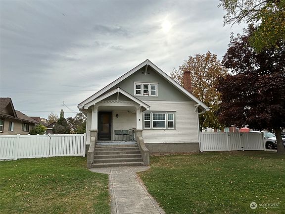 2nd image of 502 E 1st Avenue