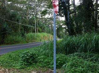 Puni Makai Loop N LOT 32, Pahoa, HI 96778