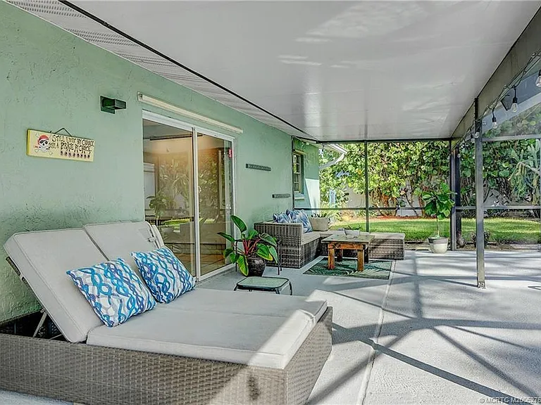 905 SE Flamingo Ave — Photo 28