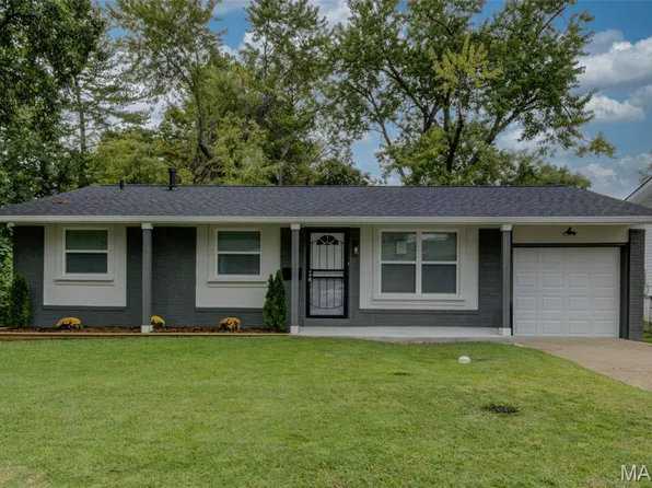 10237 Royal Dr, Saint Louis, MO 63136