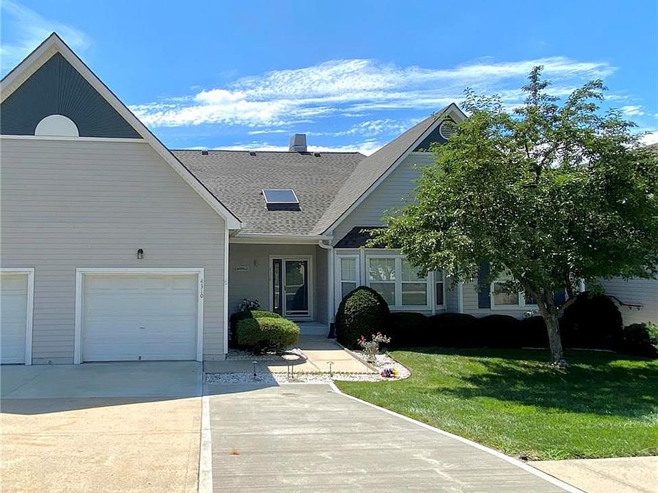 1st image of 4310 S Milton Dr Unit 60