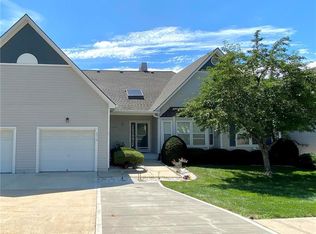 4310 S Milton Dr UNIT 60, Independence, MO 64055