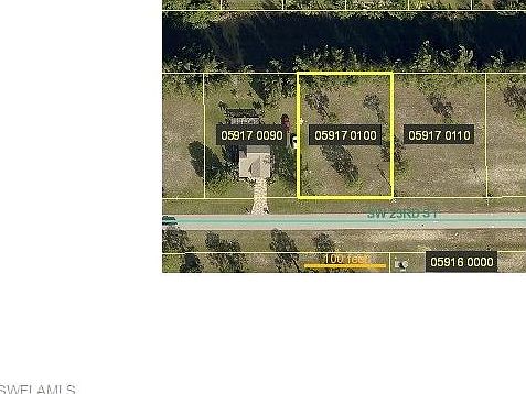 1st image of 2221 SW 23rd St
