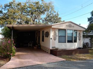 15 Martin Dr #15, Ellenton, FL 34222