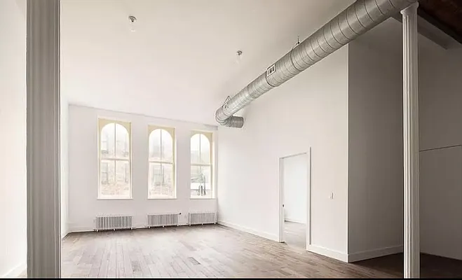 Rented by Compass | media 8