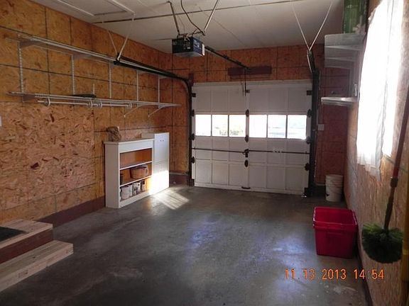 3rd image of 102 Avenue B
