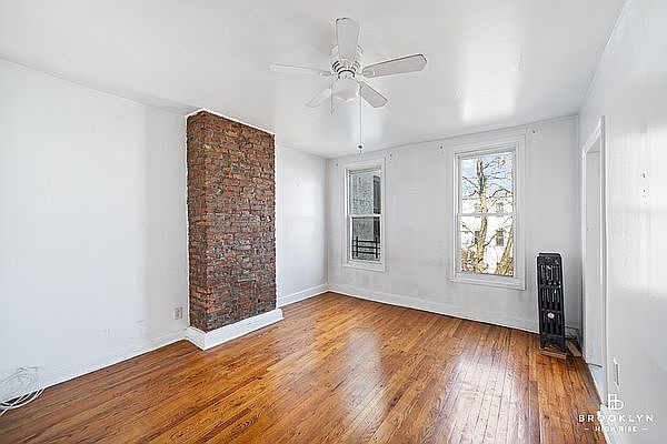 1st image of 135 Quincy St #6