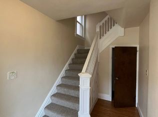 (Undisclosed Address), Pittsburgh, PA 15226
