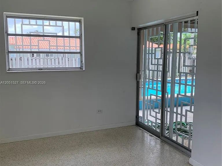 1820 SW 98th Ct — Photo 10