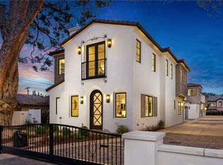 414 S 2nd Ave APT B, Arcadia, CA 91006