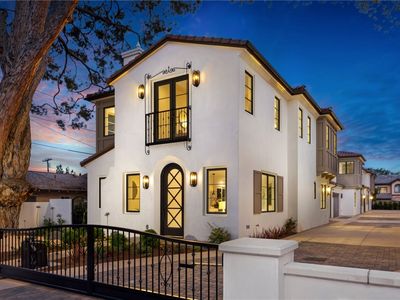414 S 2nd Ave APT B, Arcadia, CA, 91006