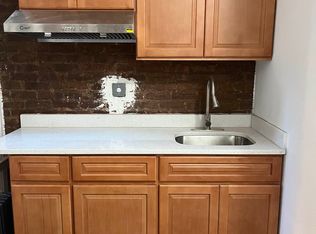 327 57th St FLOOR 2, Brooklyn, NY 11220