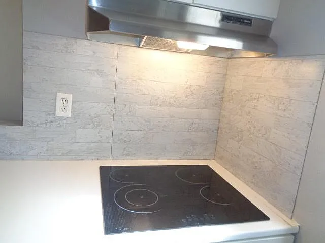 2225 Mimosa Dr #6 — Photo 14