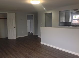 277 Stevens Ave FLOOR 2, South Amboy, NJ 08879