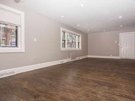 5th image of 7760 S Coles Ave #2C