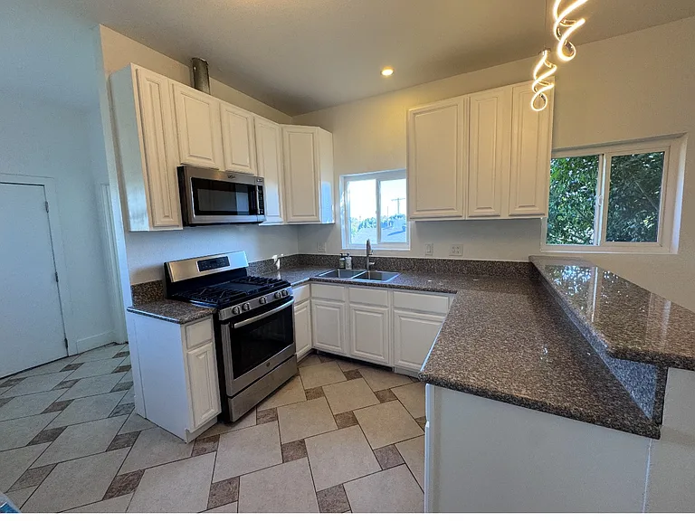 702 S Soto St #704 — Photo 2