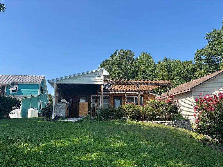 79 Ridgecrest Dr — Photo 31