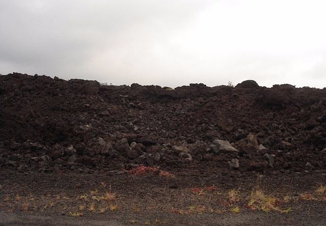 2nd image of Marlin Blvd Lot 25