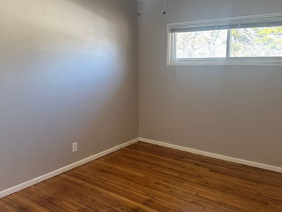 5th image of 1637 Dellridge Ct