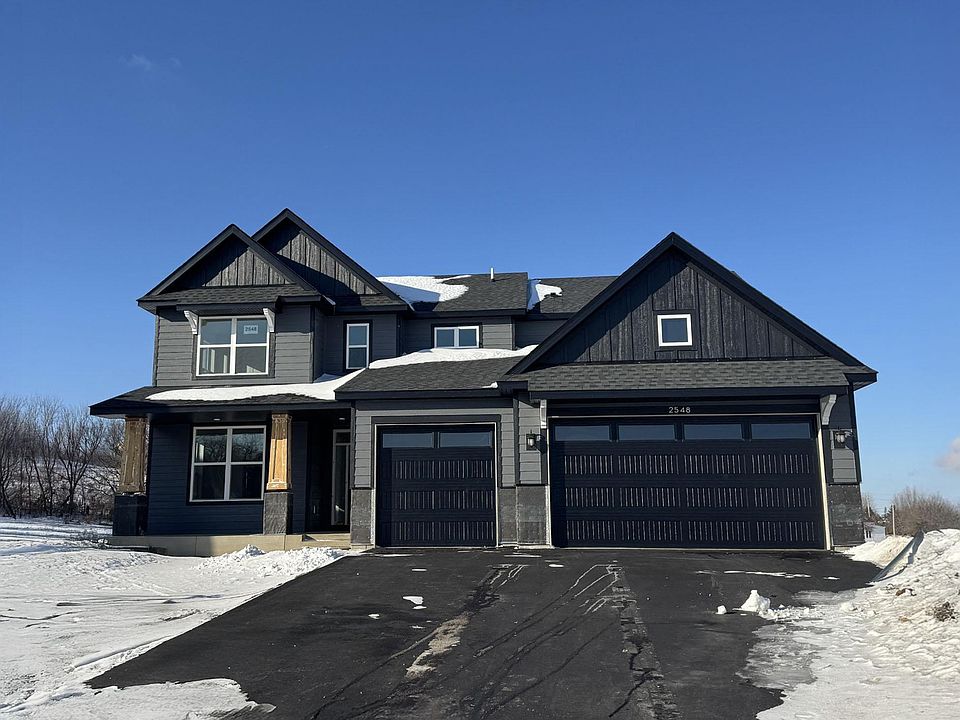 1st image of 2548 Aspen Ct