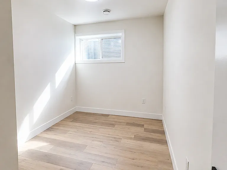 12955 121st St NW — Photo 19