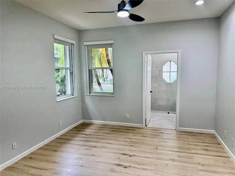 2525 Bay Pointe Ct — Photo 19