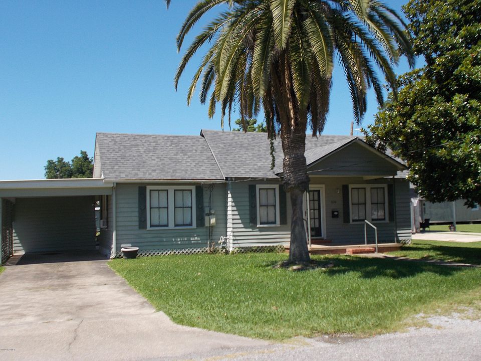 1st image of 604 Thomas St