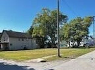 0 Factory St, La Porte, IN